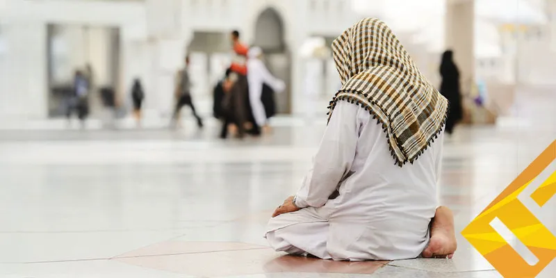 Amalan Sunnah yang Dianjurkan Selama Umroh